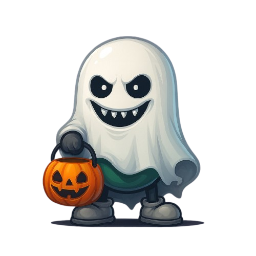 PUMPSCARE Logo